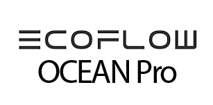 Ecoflow OCEAN Pro