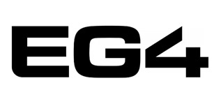 EG4