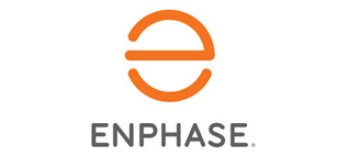 enphase®