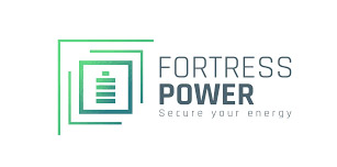 Fortress Power