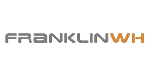 Franklin WH