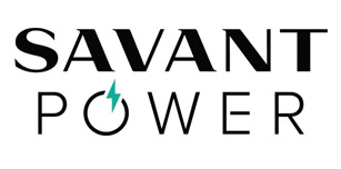 Savant Power
