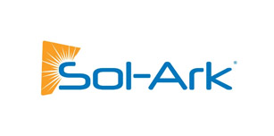 Sol-Ark®