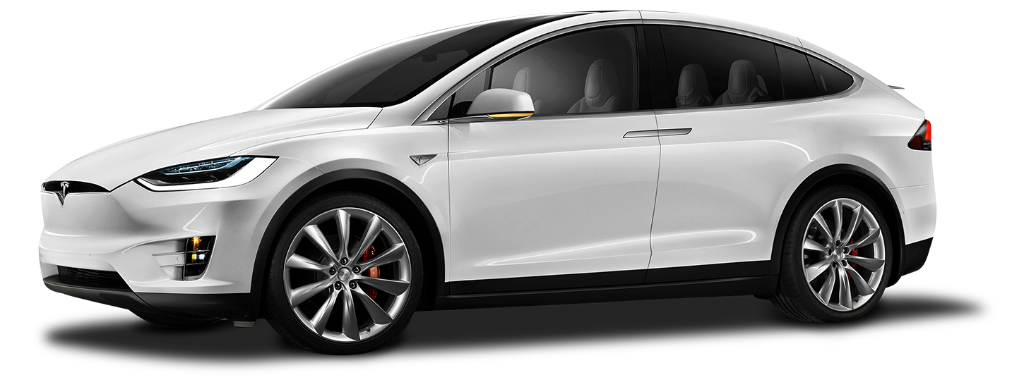 Electrification Solutions