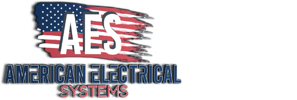 gym-footer-logo